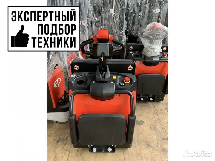 Рохля электрическая