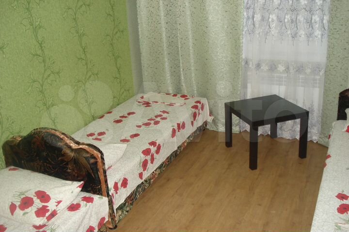 Дом 90 м² на участке 1 сот.