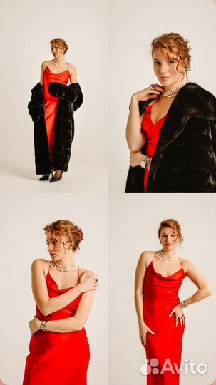 Услуги фотографа фотосессия