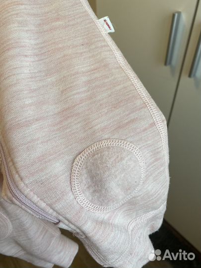 Комбинезон Reima