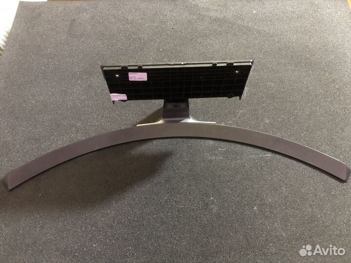 Ножка LG 43UJ750V