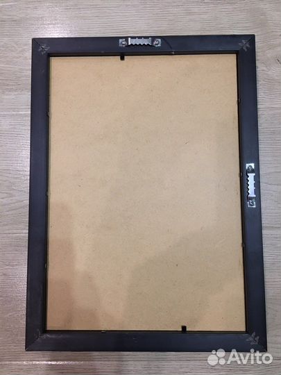 Рамка для фотографий