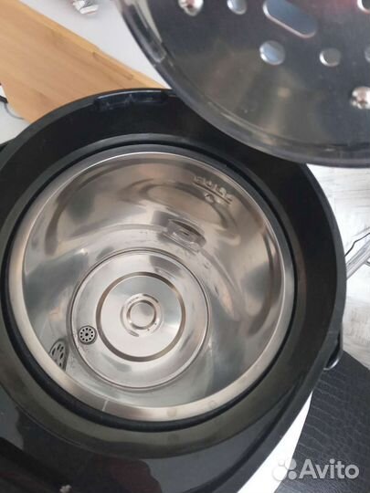 Термопот Centek 3 л новый