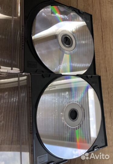 Программа для здоровья