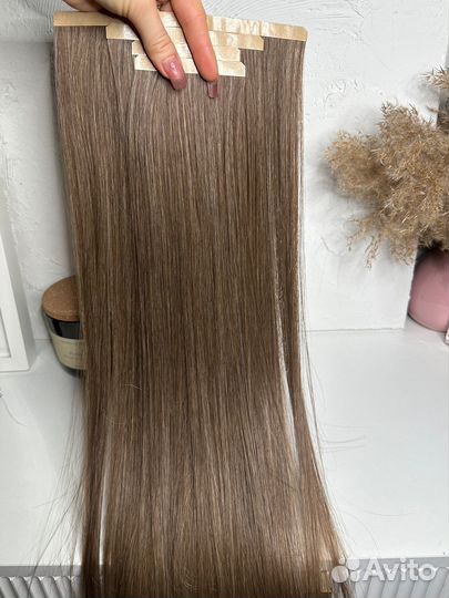 Биоленты 100 гр 65 см биопротеин