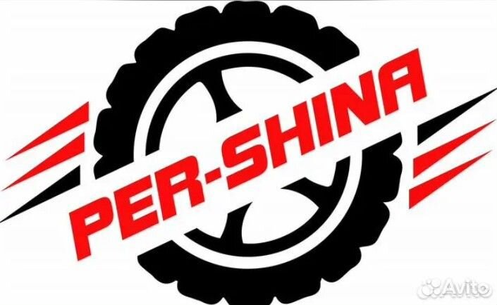 Toyo Snowprox S930 205/55 R16