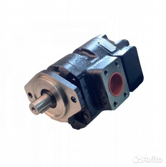 Hema Гидравлический насос AO119434021 N