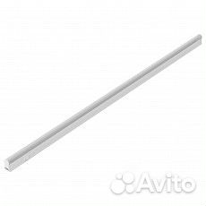 Накладной светильник Gauss Tl 130511112