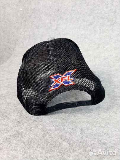 Бейсболка кепка 47' Brand XFL США