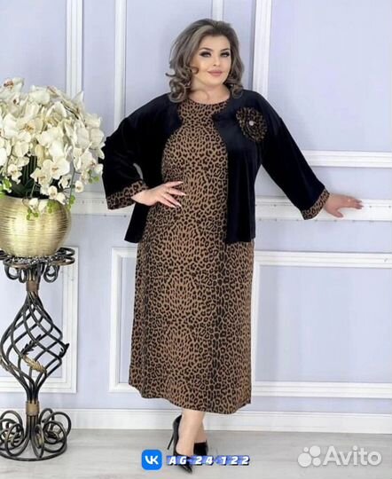 Костюм двойка 50р до 60р