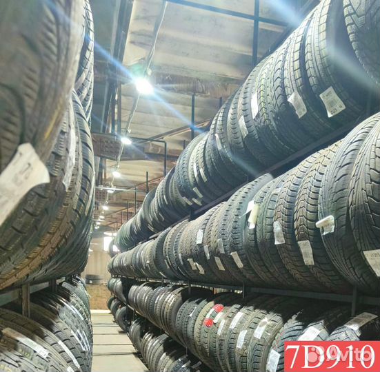 Viatti Brina Nordico V-522 185/65 R15 86P