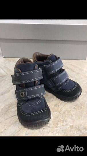 Обувь для мальчика adidas, crocs, new balance