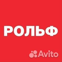 Арматурщик