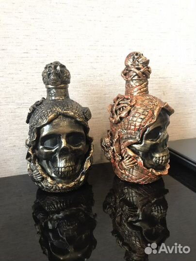 Оригинальный подарок