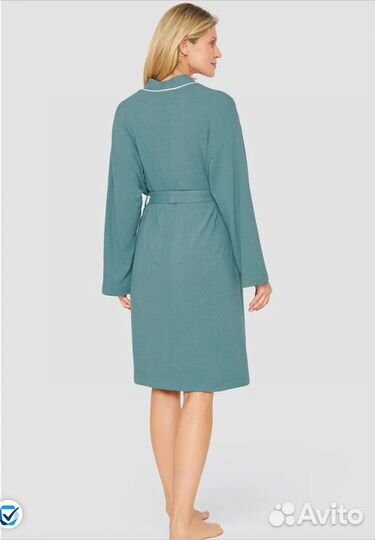 Халат женский Feraud