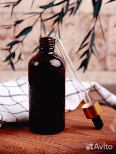 Средство для поджелудочной железы