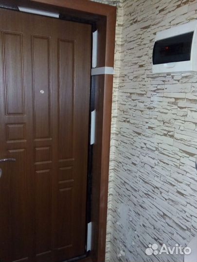 Двери заводские Йошкар-Ола в наличии и на заказ