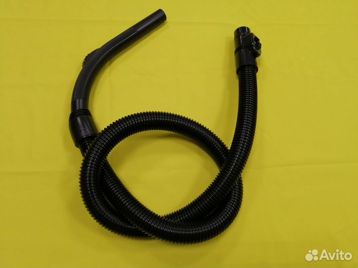 Шланги на пылесос