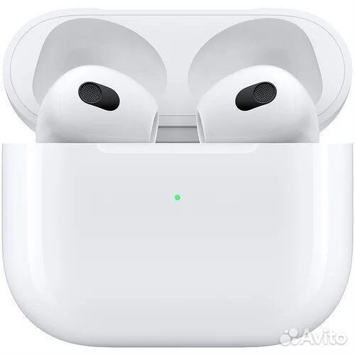 Apple AirPods 3