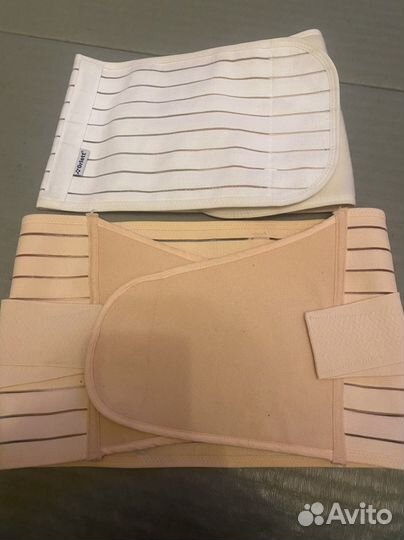 Бандаж для беременных orlett,послеродовой Orlett