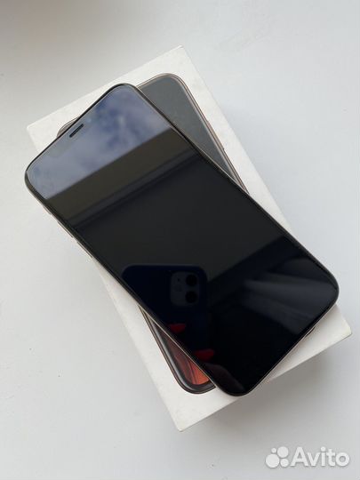 iPhone Xs, 64 ГБ