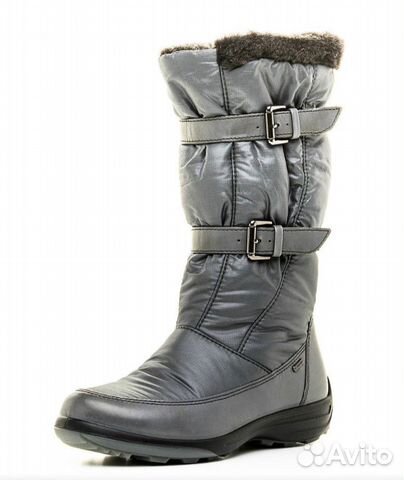 дутики экко женские. дутики экко женские зимние. дутики экко женские. обувь экко женские зимние дутики. экко дутики женские.