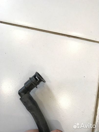 Шланг омывателя Bmw X6 E71 2007-2014