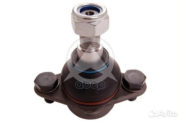 Опора шаровая BMW X3(E83) -12/06 нижн.лев/прав