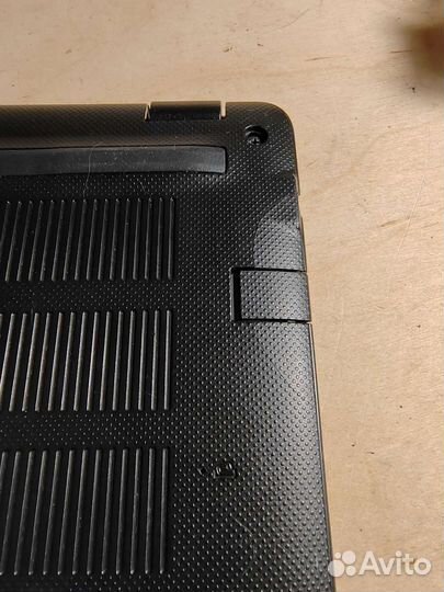 Acer aspire a315-42g