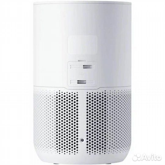 Очиститель воздуха Xiaomi Smart Air Purifier 4 Com