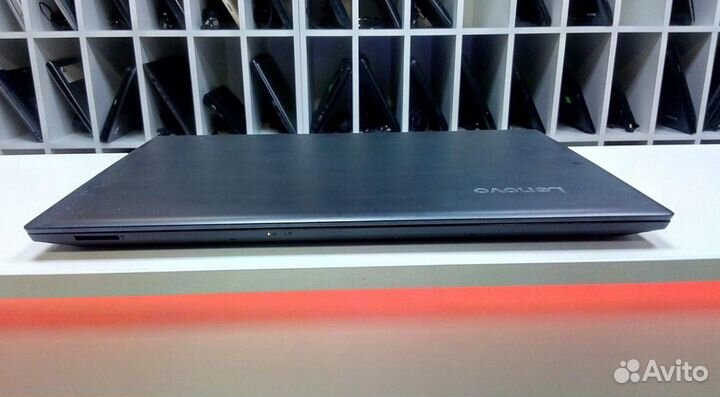 Ноутбуки бу на intel core I3\core I5\core I7 100шт