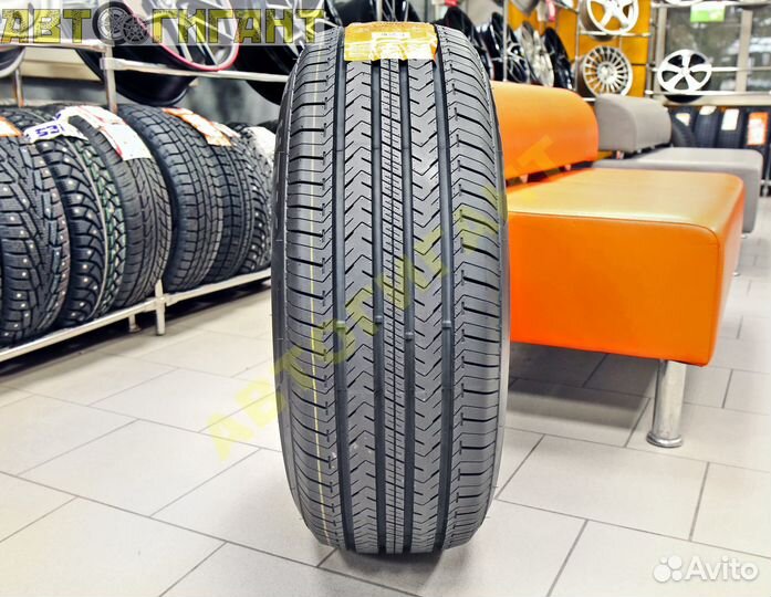 Mazzini Cruise HTX 235/65 R17 108V