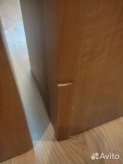 Акустические системы Focal JMLab Chorus 700