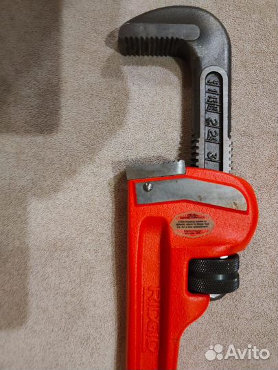 Инструмент