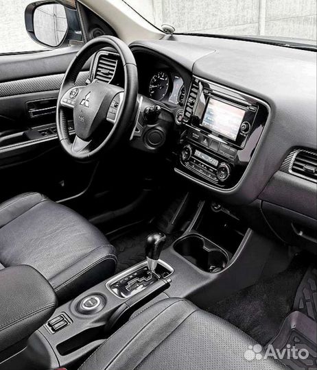 Экскурсии, Индивидуальный трансфер город и область