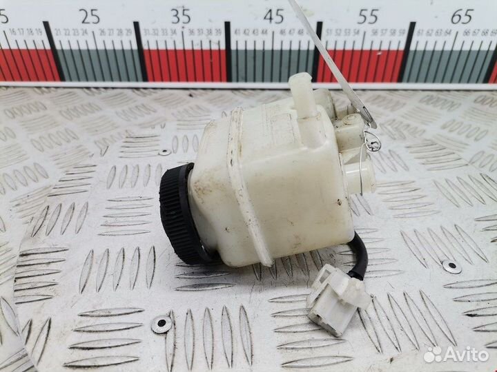 Бачок тормозной жидкости для Ford Ranger 1 1522000