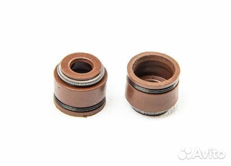 Маслосъемный колпачок 02/201666