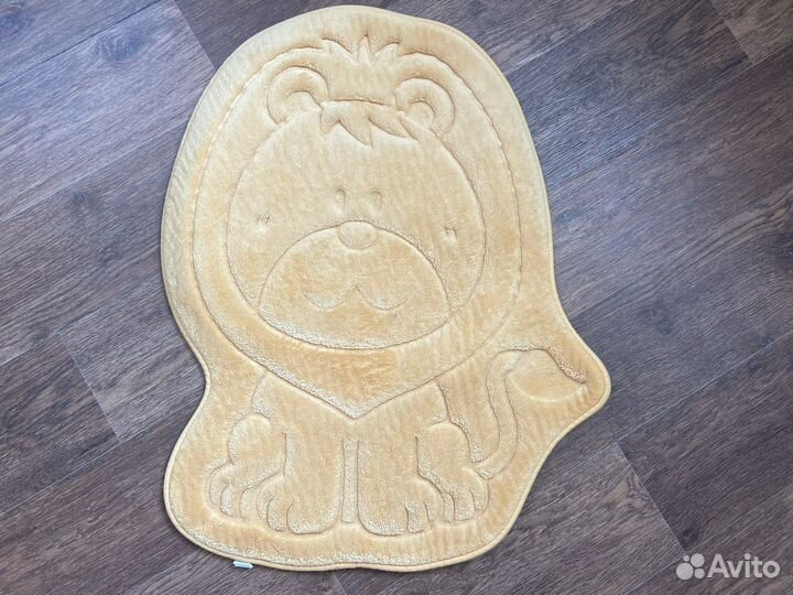 Детский коврик Tarrington house