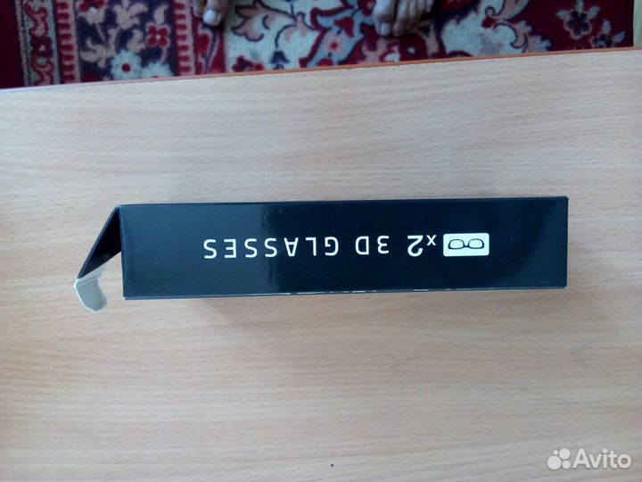 Модемы и роутеры