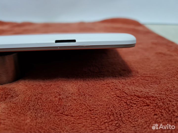 Планшет asus MemoPad 8