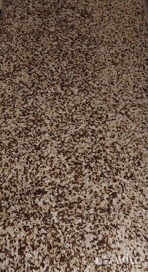 Ковер 160 на 230