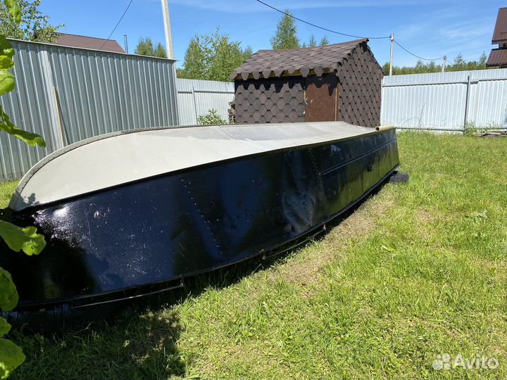 Продам прогресс 2 м