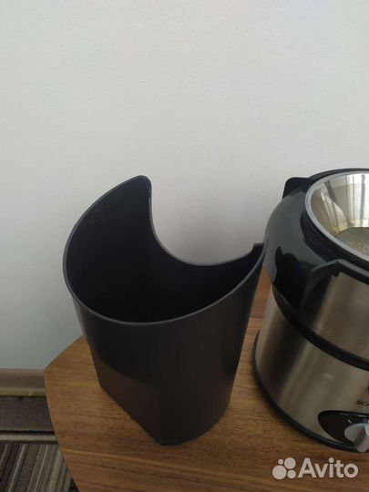 Соковыжималка