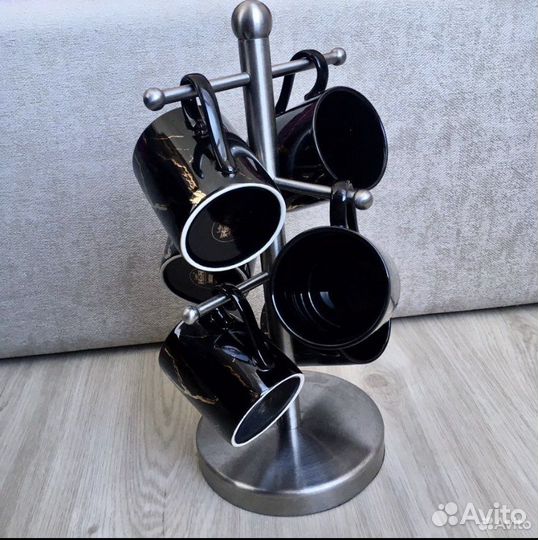 Держатель,подставка для кружек от Икеа