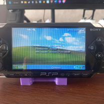 Sony PSP