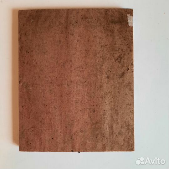 Икона Господь Вседержитель