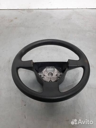 Рулевая рейка Volkswagen Polo 4 рест. 2008