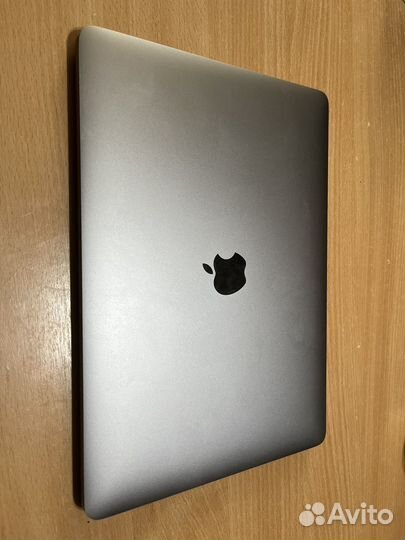 Apple MacBook Pro 13 2020 m1 16gb 256gb