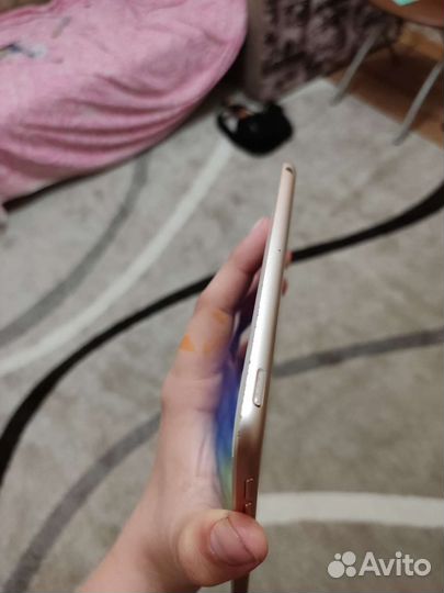 iPad mini 5 64gb wifi