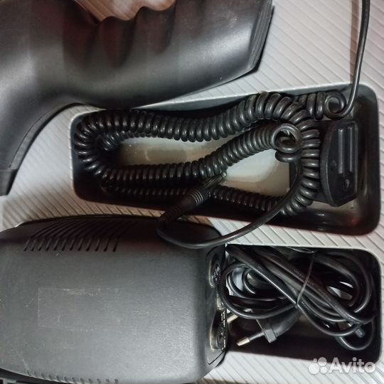 Лампа Биоптрон zepter Швейцария